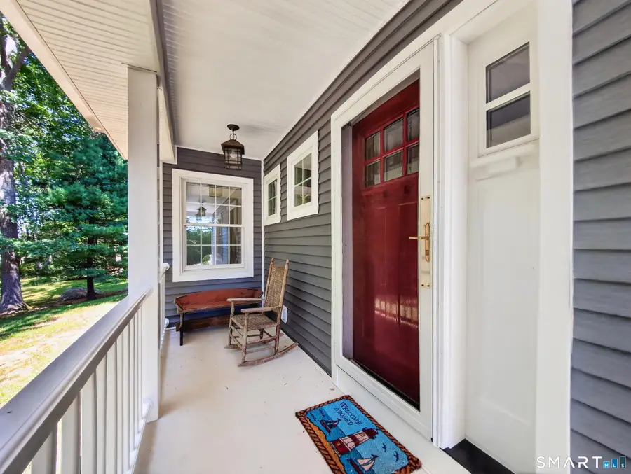 128 Windwood Way, Mystic, CT 06355 - #2