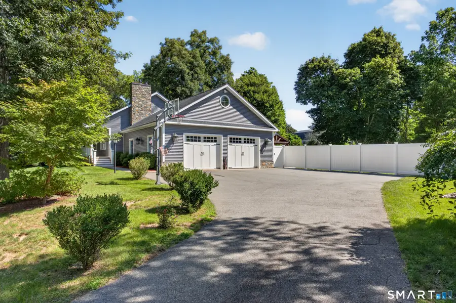 128 Windwood Way, Mystic, CT 06355 - #3