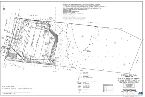 143 South Main Street, Newtown, CT 06470