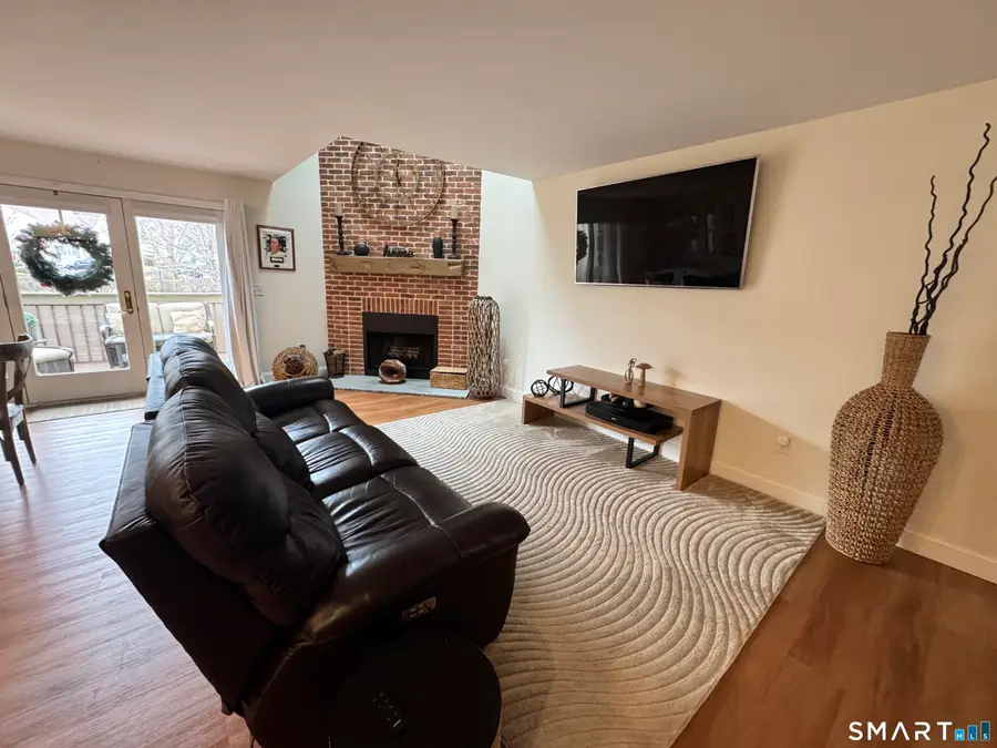 12 Spindle Hill Road #8G, Wolcott, CT 06716 - #2
