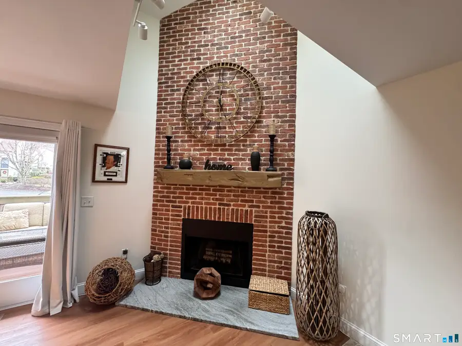 12 Spindle Hill Road #8G, Wolcott, CT 06716 - #3