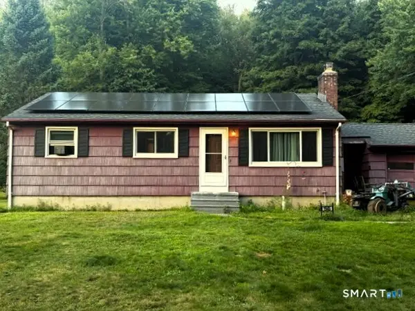 1945 West Street, Southington, CT 06489