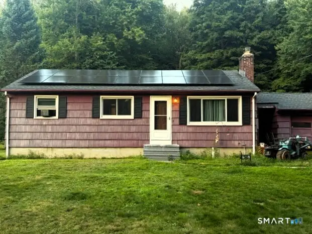 1945 West Street, Southington, CT 06489 - #2