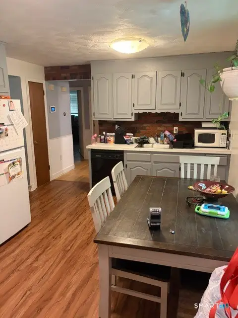 1945 West Street, Southington, CT 06489 - #3