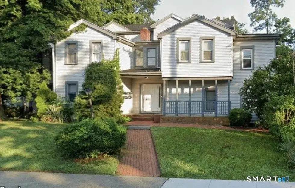 44 Hard Street #2, New Haven, CT 06515 - #1
