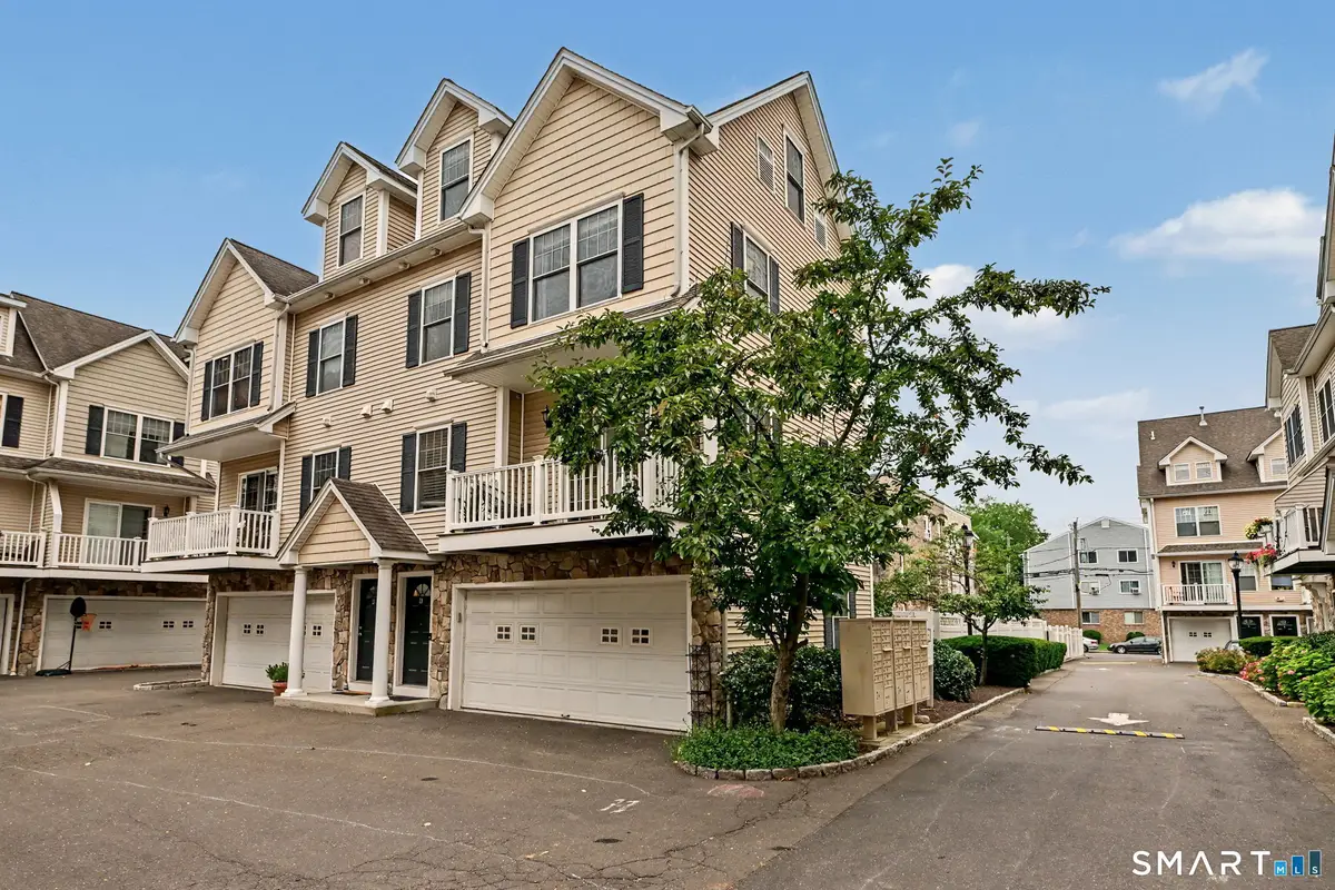 59 Liberty Street #20, Stamford, CT 06902 - #1
