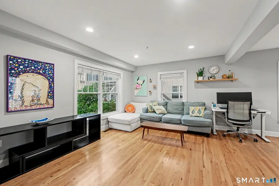 59 Liberty Street #20, Stamford, CT 06902 - #3