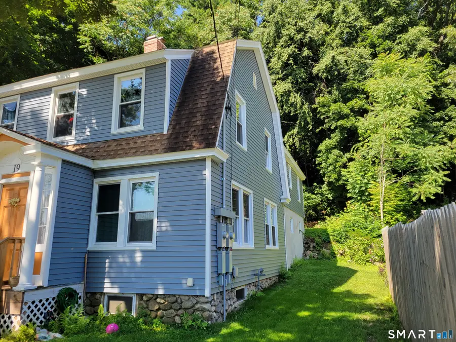 19 Haig Avenue, Bristol, CT 06010 - #3
