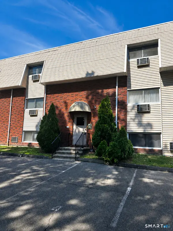 254 Terrace Avenue #B1, West Haven, CT 06516