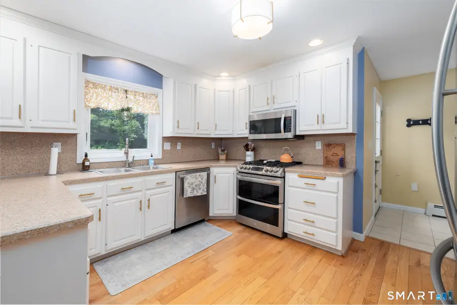 31 Hawks Landing, Amston, CT 06231 - #3