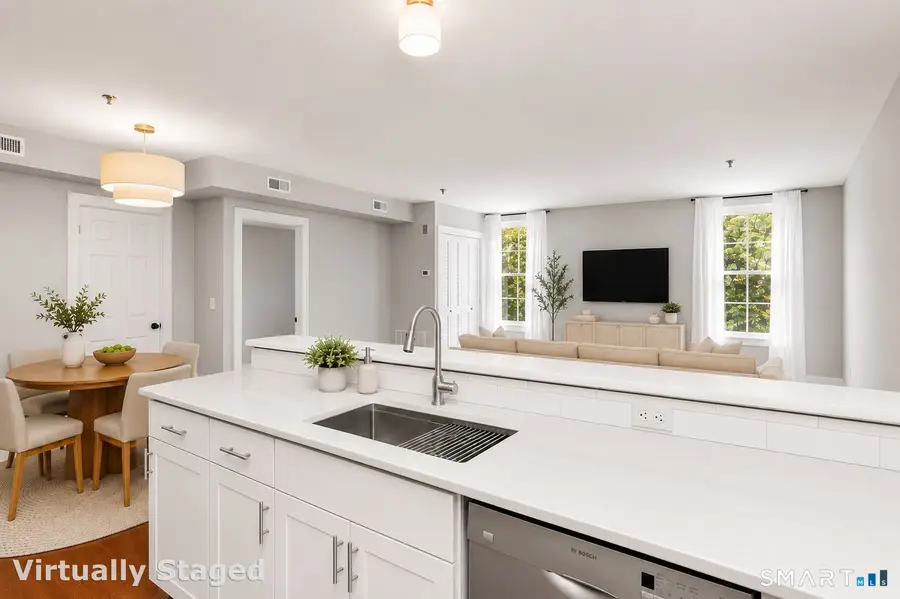 16-18 Ann Street #24, Norwalk, CT 06854 - #3