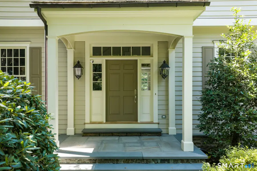 24 Stillman Lane, Greenwich, CT 06831 - #3