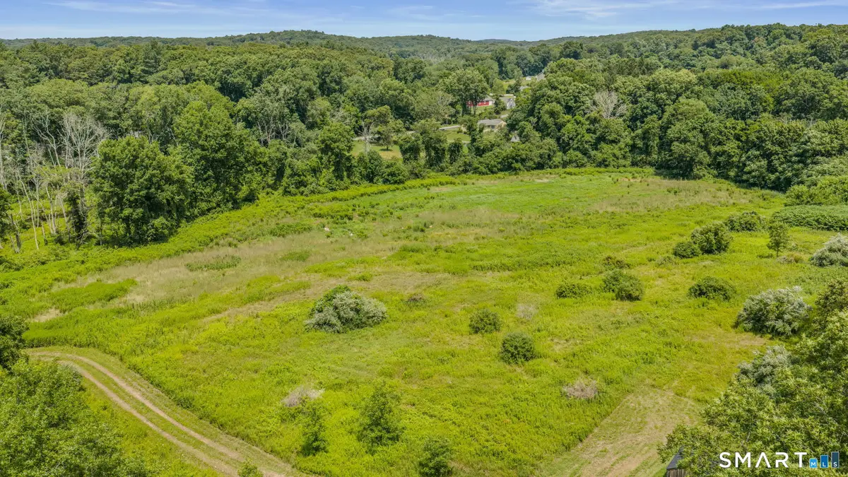 86 School House Road, Preston, CT 06365 - #1