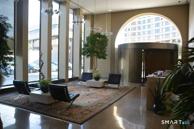 1 Gold Street #11G, Hartford, CT 06103 - #2
