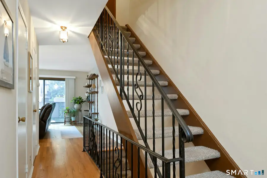 202 Soundview Avenue #10, Stamford, CT 06902 - #2