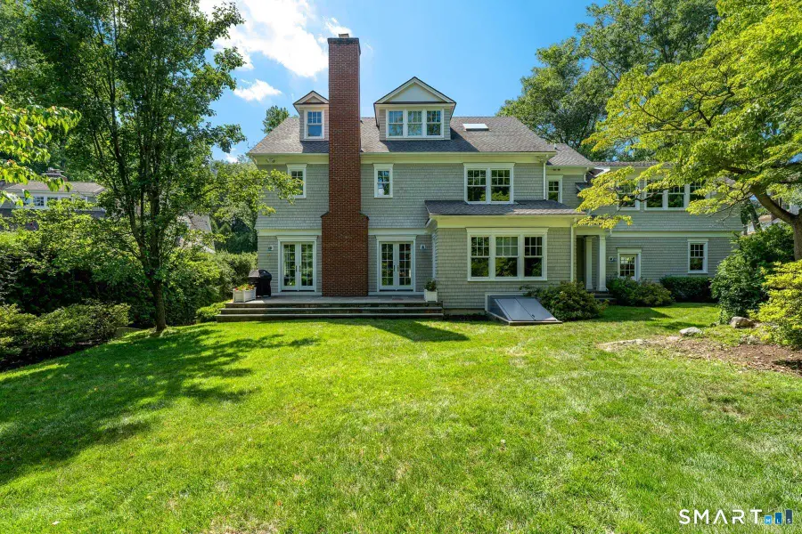 16 Annjim Drive, Greenwich, CT 06830 - #3