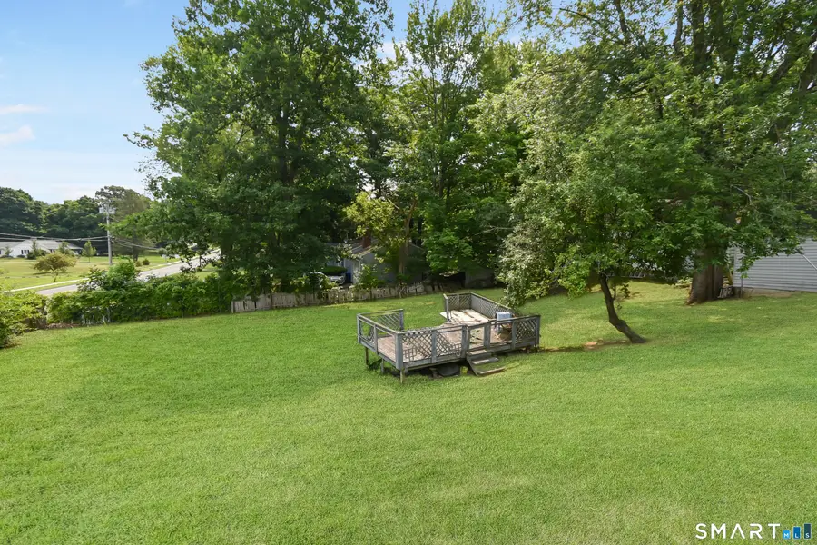 384 Long Hill Road, South Windsor, CT 06074 - #3