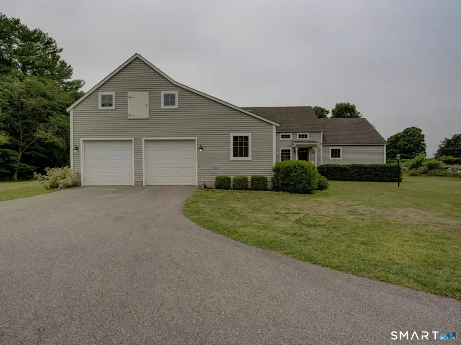6 Autumn Ridge, Windham, CT 06280 - #3