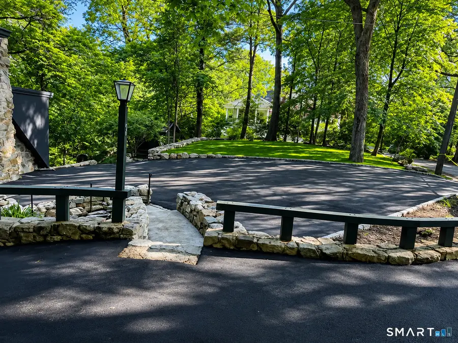 3 Topping Lane, Norwalk, CT 06854 - #3