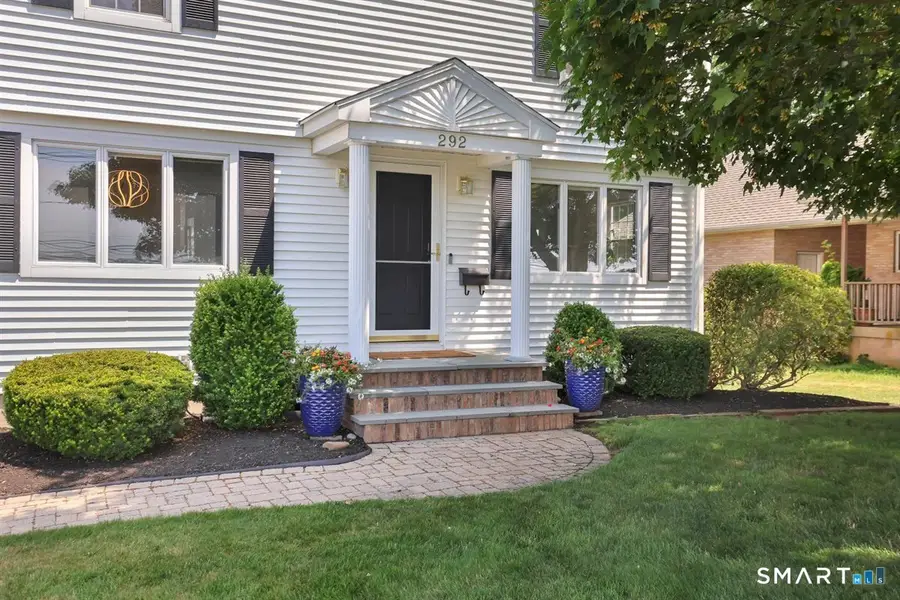 292 South Main Street, West Hartford, CT 06107 - #2