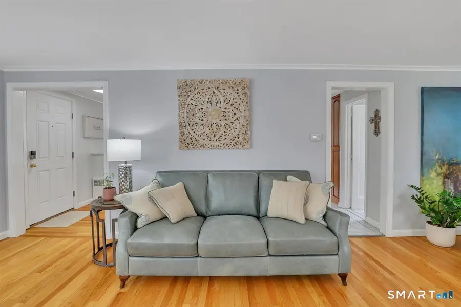 292 South Main Street, West Hartford, CT 06107 - #3