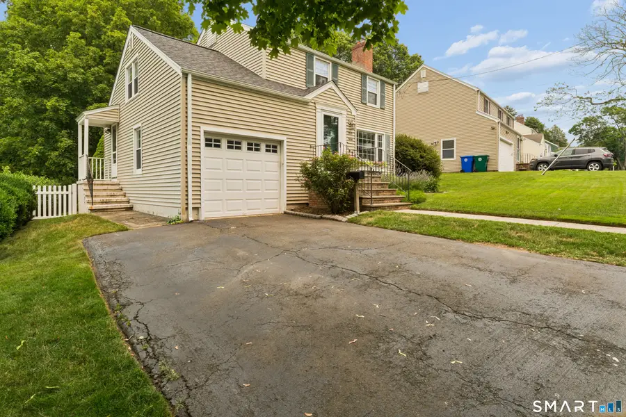 146 Sultan Street, Stratford, CT 06614 - #3