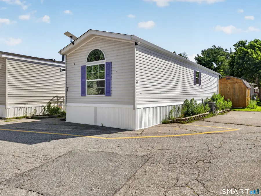 1290 North Road #LOT 29, Groton, CT 06340 - #2