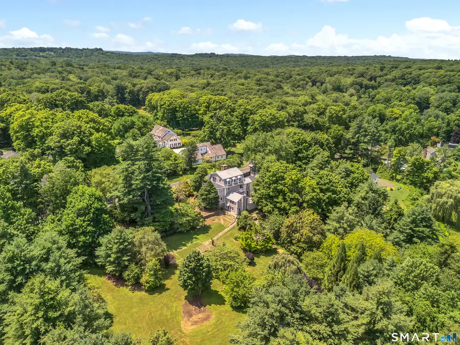 286 Black Rock Turnpike, Redding, CT 06896 - #3