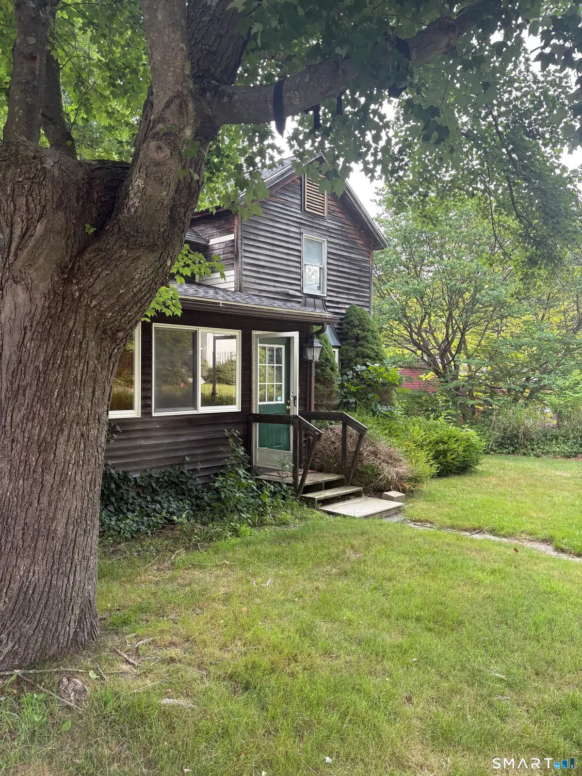 43 Verville Road, Avon, CT 06001 - #1