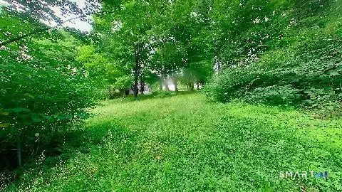 43 Verville Road, Avon, CT 06001 - #2