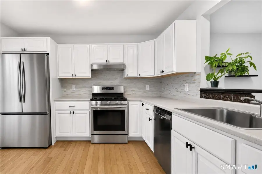 15 Freedom Way #69, Niantic, CT 06357 - #3