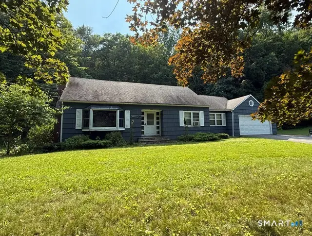2269 Newfield Road, Torrington, CT 06790 - #1