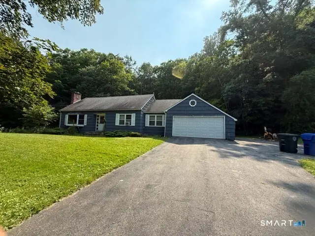 2269 Newfield Road, Torrington, CT 06790 - #2