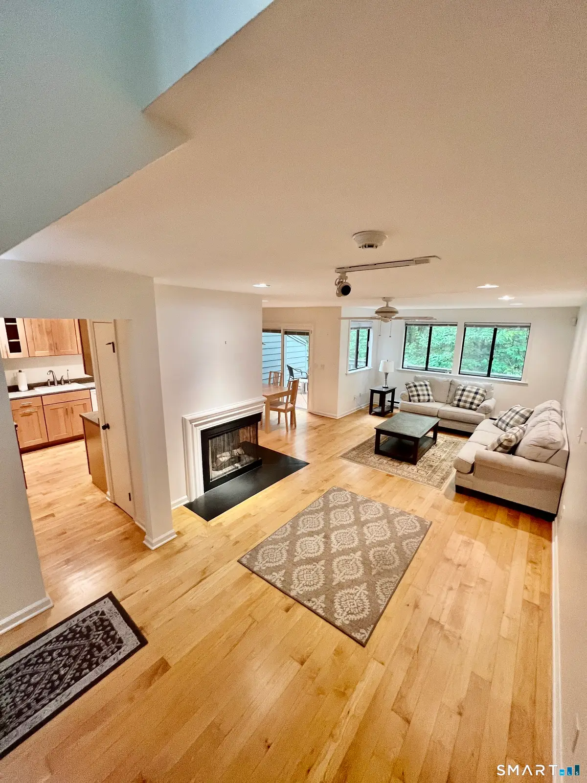 265 Cliffside Drive, Torrington, CT 06790 - #1
