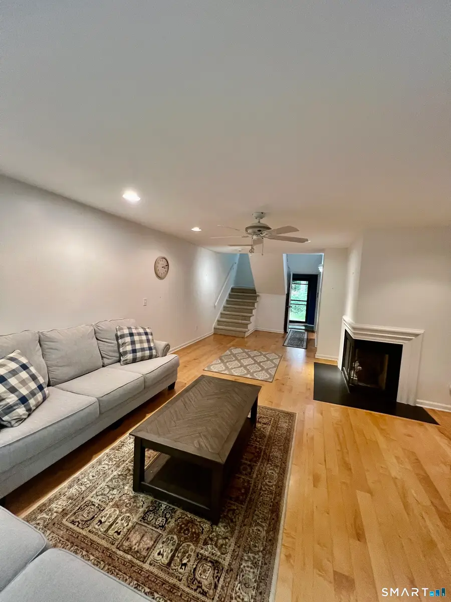 265 Cliffside Drive, Torrington, CT 06790 - #3