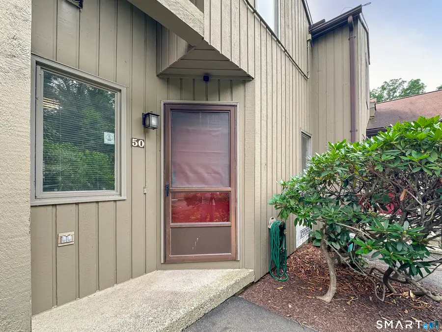 50 Far View Commons #50, Southbury, CT 06488 - #3