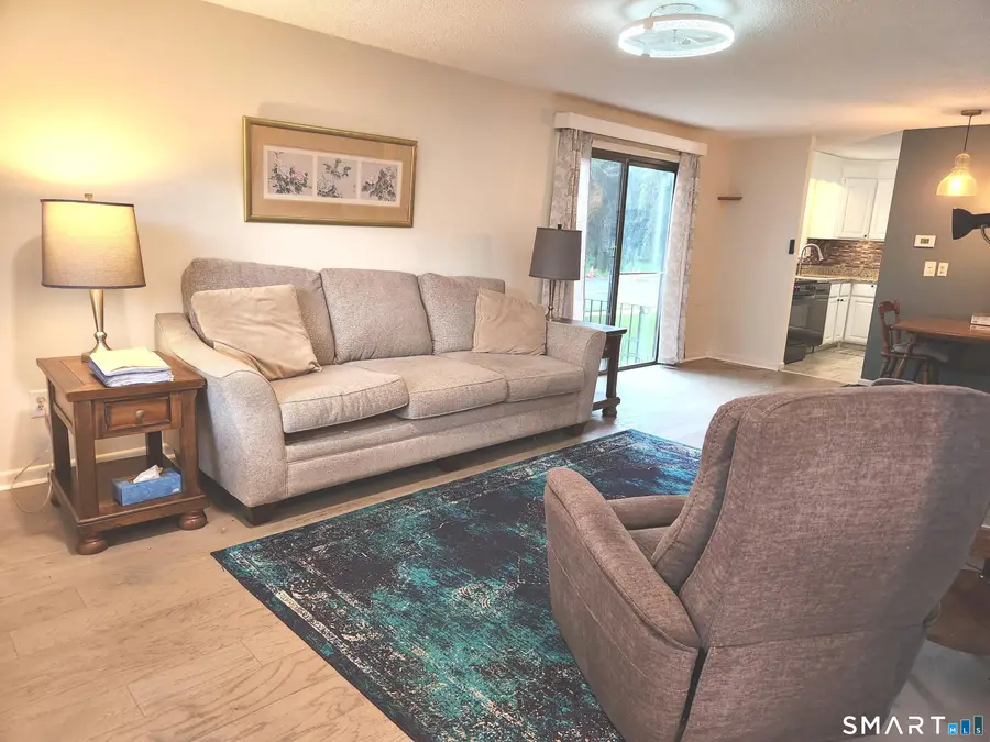 80 Ambassador Drive #A, Manchester, CT 06042 - #3