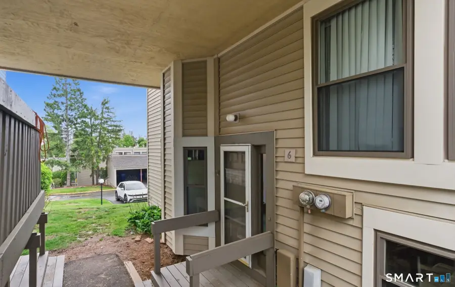 6 Stevens Place #6, Rocky Hill, CT 06067 - #2