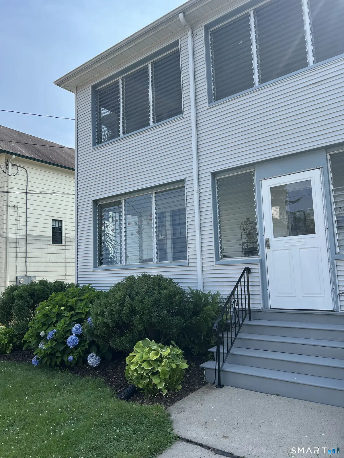 27 Vincent Street, West Hartford, CT 06119 - #1