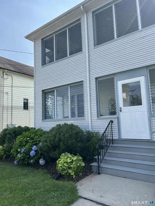 27 Vincent Street, West Hartford, CT 06119