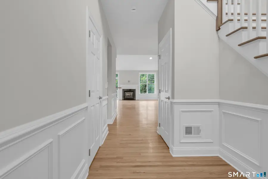 23 Woods Lane #23, Newtown, CT 06470 - #3