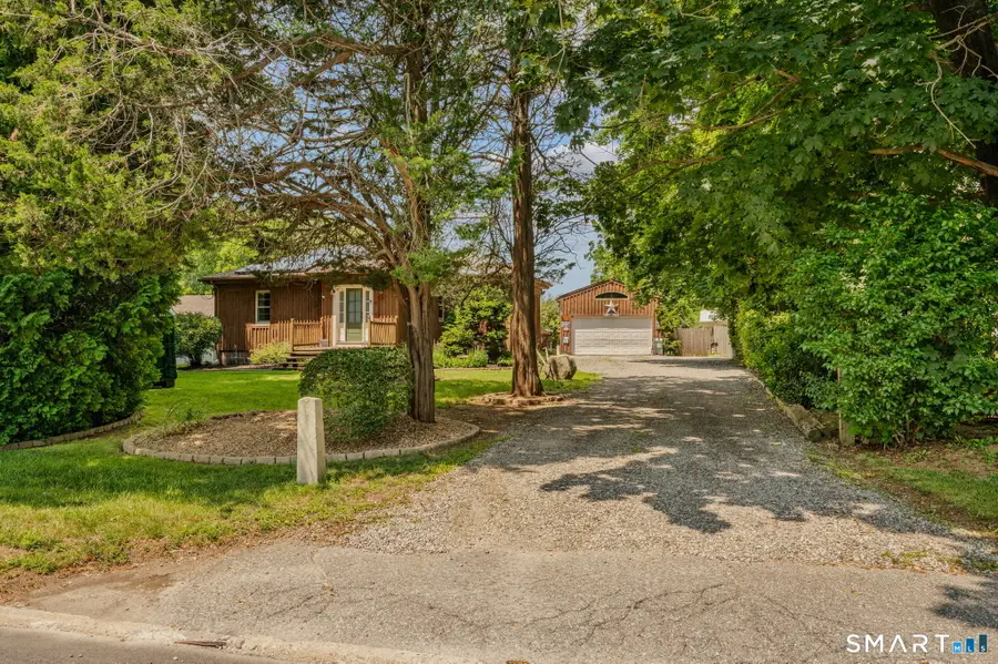 21 Goshen Road, Waterford, CT 06385 - #2