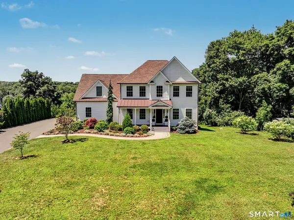 175 Nichols Avenue, Shelton, CT 06484