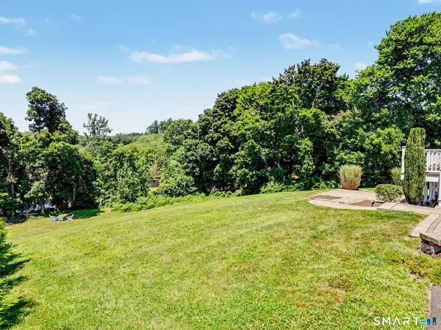 175 Nichols Avenue, Shelton, CT 06484 - #2