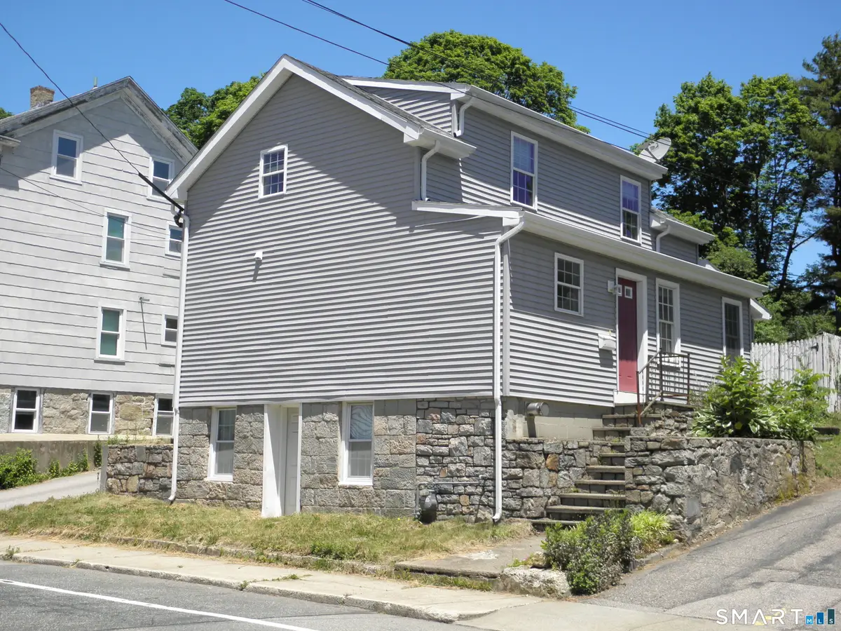 89 Liberty Street, Pawcatuck, CT 06379 - #1