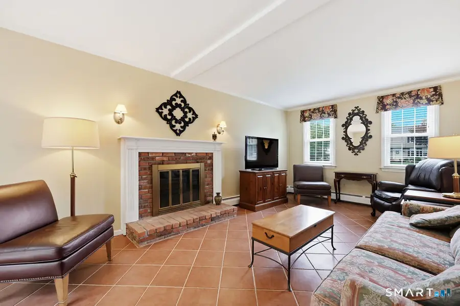 78 Wadsworth Street, Glastonbury, CT 06033 - #3
