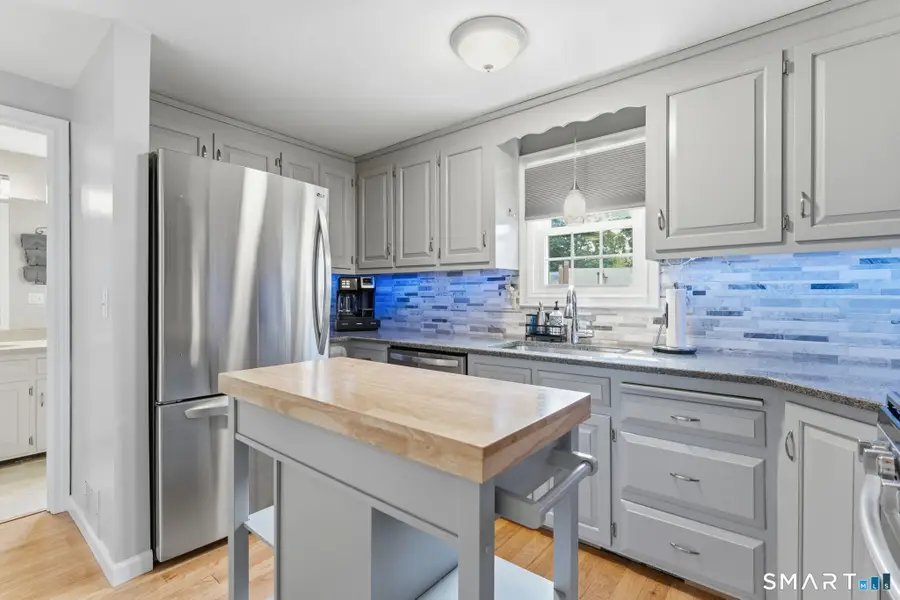 102 Wetherall Street #36, Manchester, CT 06040 - #2