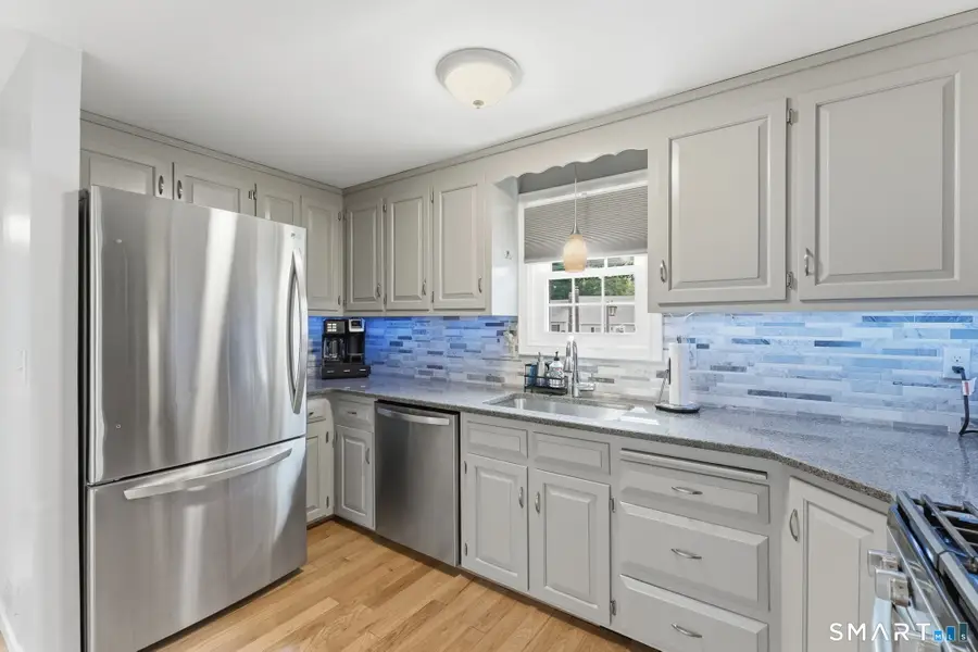 102 Wetherall Street #36, Manchester, CT 06040 - #3