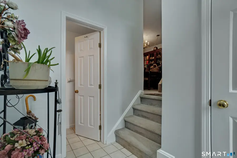 12 Boulevard Drive #24-145, Danbury, CT 06810 - #3
