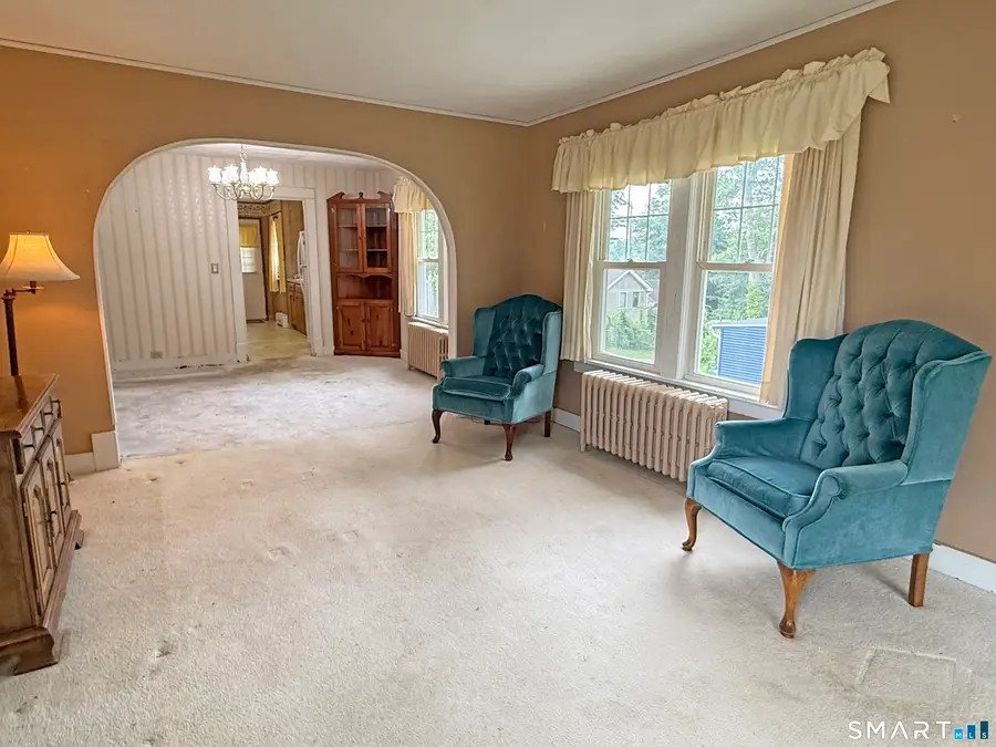 28 Wilder Street, Watertown, CT 06795 - #3
